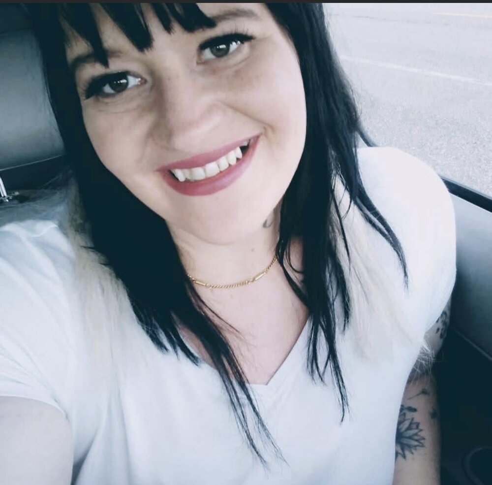 Barbra Charette